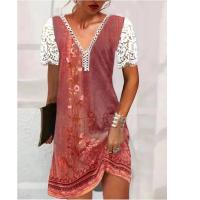 cms/erpbt/backend/web/uploads/erp/collection/images/Women clothes/YUNSHANSIU/EN964813/img_b/EN964813_img_b_4